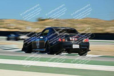 media/Dec-13-2025-Extreme Speed (Sat) [[d129ecb0b9]]/Advanced/Session 2 (Turn 4)/